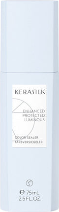 Kerasilk - Color Sealer - 75 ml