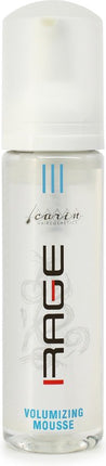 Carin Rage Volumizing Mousse