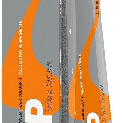 XP100 haarverf 5.0 lichtbruin - 100ML (2 behandelingen)