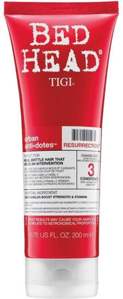 TIGI Bed Head Resurrection Cond.-200 ml