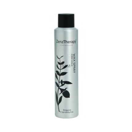 ZenzTherapy Wax Spray Firm Hold 250ml