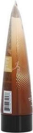 Redken All Soft Mega Rich Haarmasker voor Extreem Droog Haar 200ML - Haarmasker droog haar