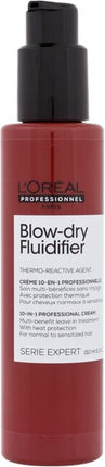 L'Oréal Professionnel Serie Expert BlowDry Fluidifier Blow Dry Cream 150 ml