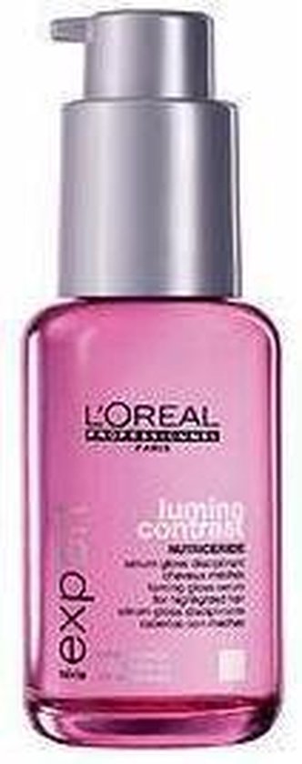 L’Oréal Serie Expert Lumino Contrast Serum 50ml