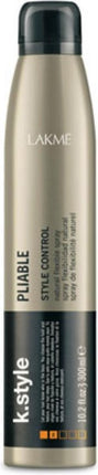 Lakmé Haarlak K.Style Style Control Pliable