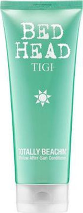 TIGI Bed Head Totally Beachin After-Sun Conditioner-200 ml - Conditioner voor ieder haartype