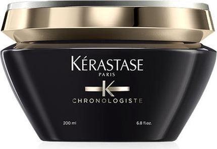 Kérastase Chronologiste Essential Balm 200 ml