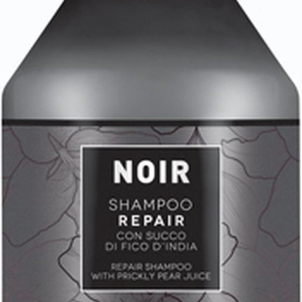 BLACK PROFESSIONAL LINE NOIR – REPAIR SHAMPOO WITH PRICKLY PEAR JUICE 300 ML