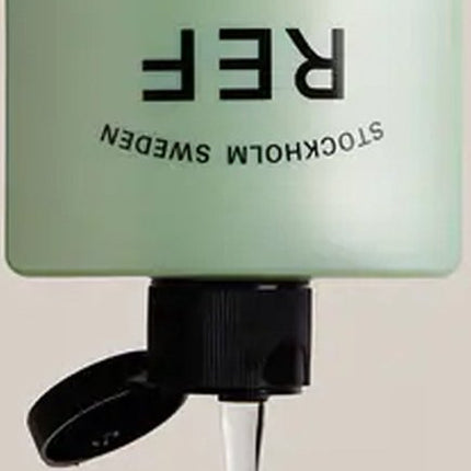 REF Stockholm - Weightless Volume Shampoo - 285 ml
