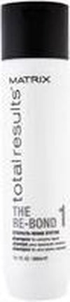 Matrix - Total Results The Re-Bond 1 Shampoo - Šampon - 300ml