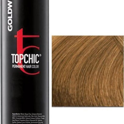 Goldwell - Topchic Depot Bus 250 ml 8G