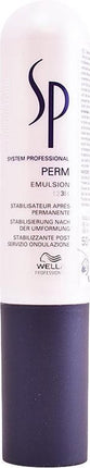 Wella Perm Haarverzorging 50 ml