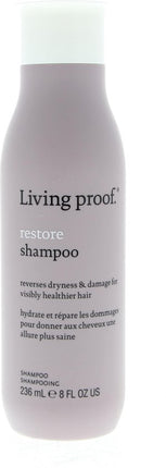 Living Proof Restore Shampoo 236 ml