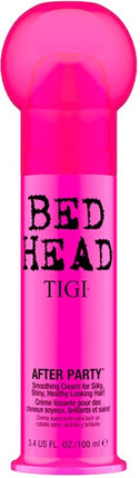 TIGI Bed Head After-Party Smoothing Crème