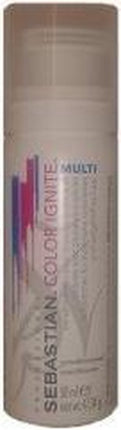 Sebastian Color Ignite Mono Conditioner 50ml