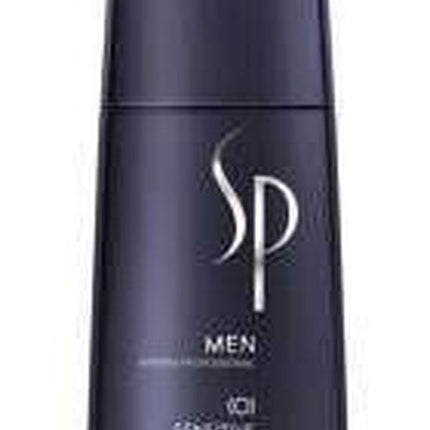 Wella SP Men Care Sensitive Tonic-125 ml