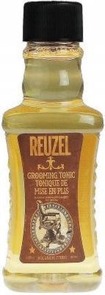 Reuzel - Grooming Tonic - 100 ml