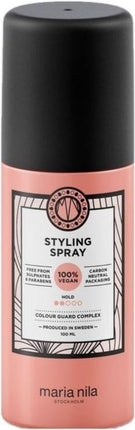 Maria Nila Styling Spray - 100ml