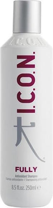 I.c.o.n. - FULLY shampoo 250 ml
