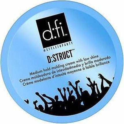 Molding Cream 75 ml