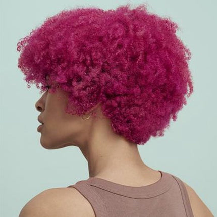 Wella Color Fresh Mask Pink