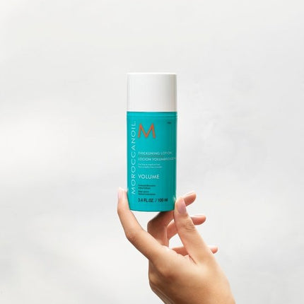 Moroccanoil Volume Thickening Lotion - 100 ml