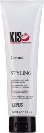 Kis Control 150 ml