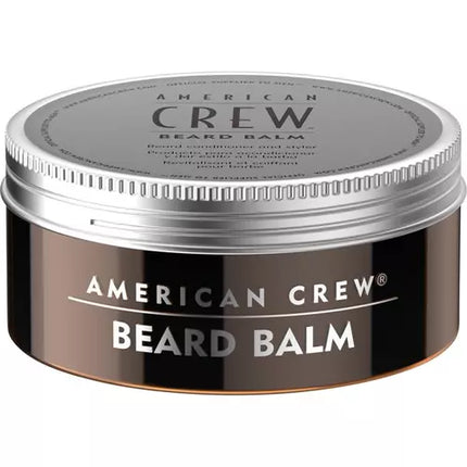 American Crew Shaving Skincare Beard Balm 60 gr