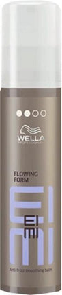 Wella EIMI Flowing Form Haarbalsem 100 ml