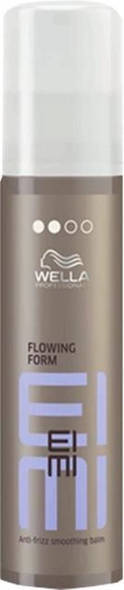 Wella EIMI Flowing Form Haarbalsem 100 ml