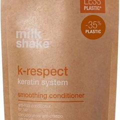 Collection image for: Milk Shake