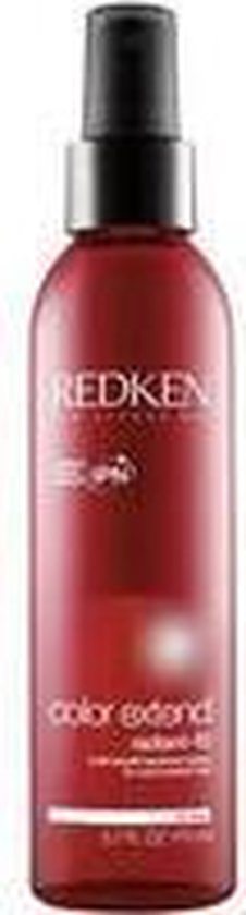 Redken - Color Extend Radiant-10 - Conditioner