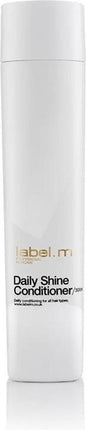 Label.M Daily Shine - 300 ml - Conditioner
