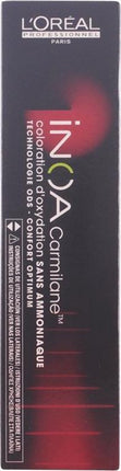 L'Oréal Paris INOA 60 ml - C6.66