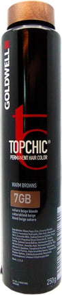 Goldwell - Topchic Depot Bus 250 ml 7GB