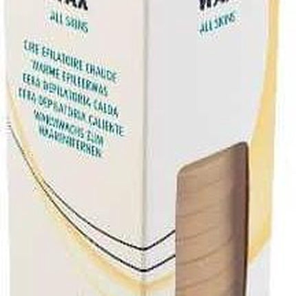 Sibel - Maxi Pro - Was Schijven - Geel - Alle Huidtypen - 20x20 gr