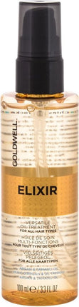 Goldwell Elixir oil treatment 100ml