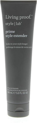 Living Proof - StyleLab - Prime Style Extender Cream - 148 ml