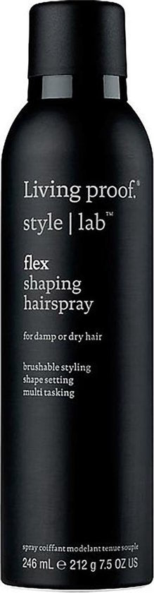 Living Proof - Flex Hairspray - 246 ml