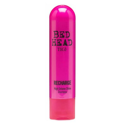 Tigi Re-Charge Vrouwen Shampoo 750 ml - Normale shampoo vrouwen - Voor Alle haartypes