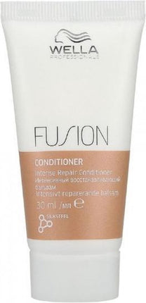 Wella Professionals Fusion Conditioner 30ML - Conditioner voor ieder haartype