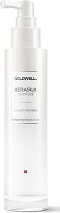 Goldwell - Kerasilk Revitalize - Redensifying Serum - 100 ml