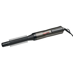 Collection image for: Haarstylingapparaten