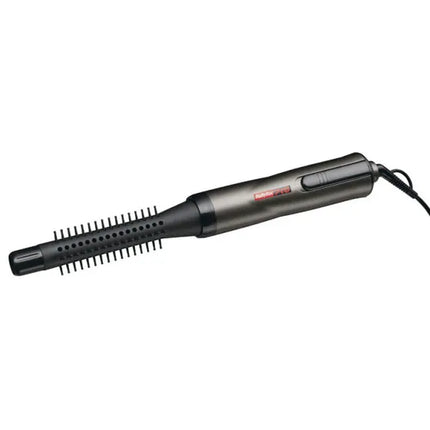 Babyliss Magic Styler Air Retractable BAB663E
