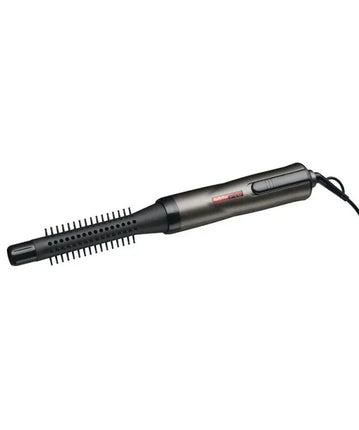 Babyliss Magic Styler Air Retractable BAB663E