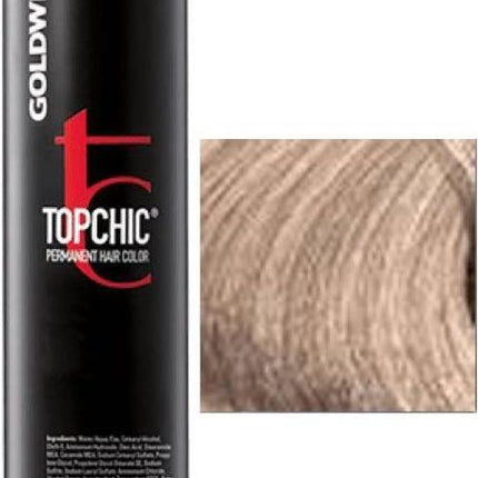 Goldwell Topchic Hair Color bus - 250 ml 10P