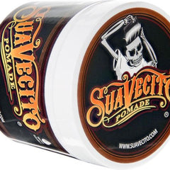 Collection image for: Pomade m