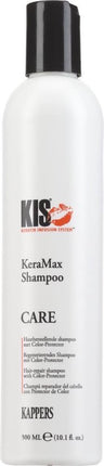 KIS KeraMax - 300 ml - Shampoo