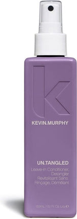 Kevin Murphy Treatments Un.Tangled - 150 ml