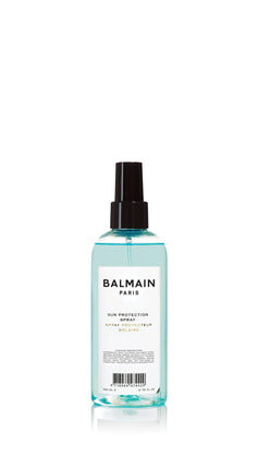 Balmain Hair Couture Care Sun Protection Spray 200ml